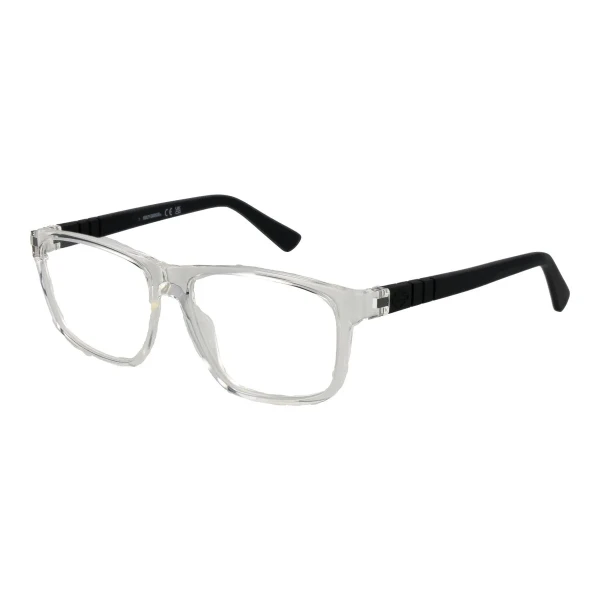 Montura de Gafas Hombre Harley-Davidson HD00011 55026