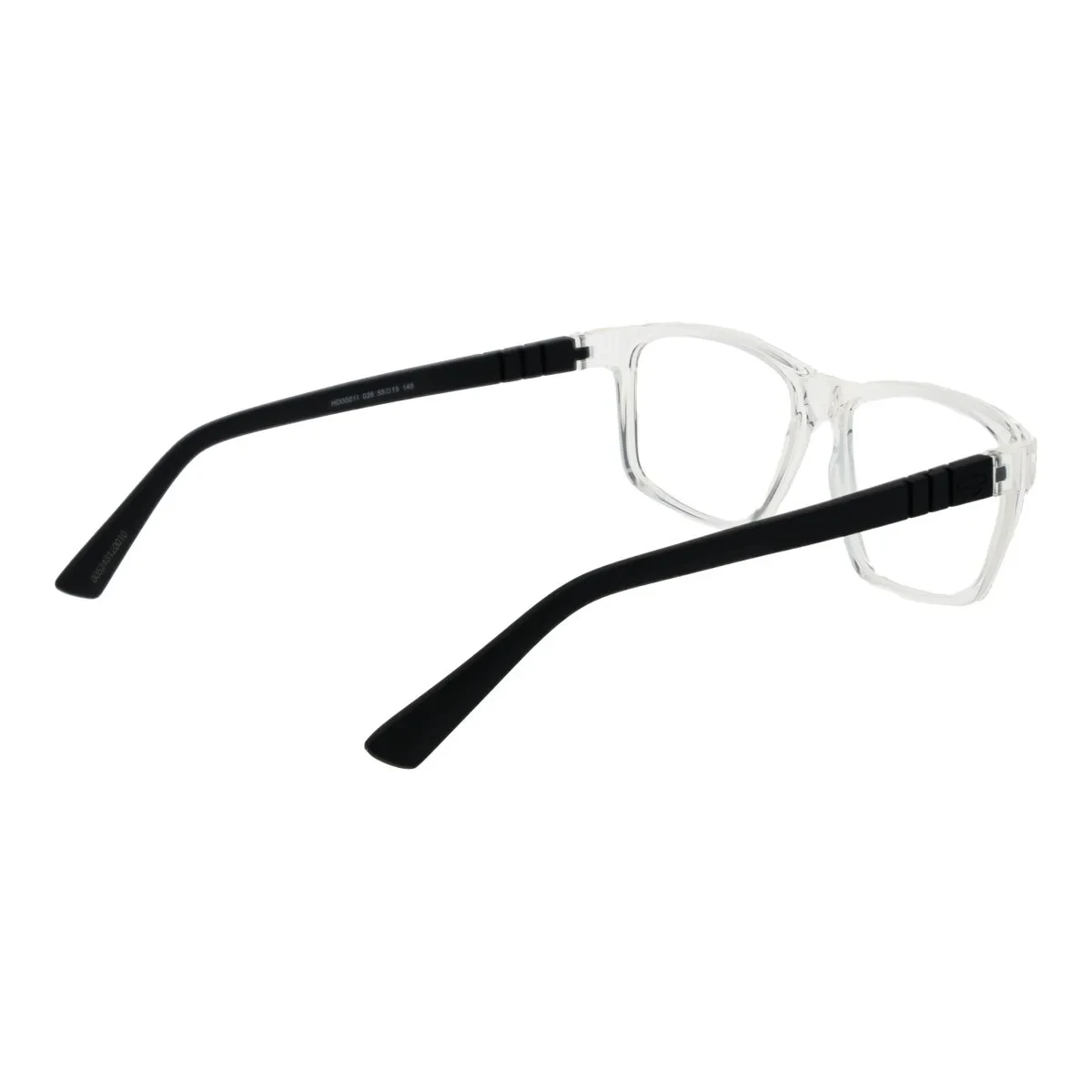 Montura de Gafas Hombre Harley-Davidson HD00011 55026