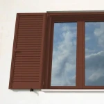 Pintura Ripolin Marrón Satinado 2,5 L