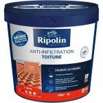 Pintura Ripolin 4 L