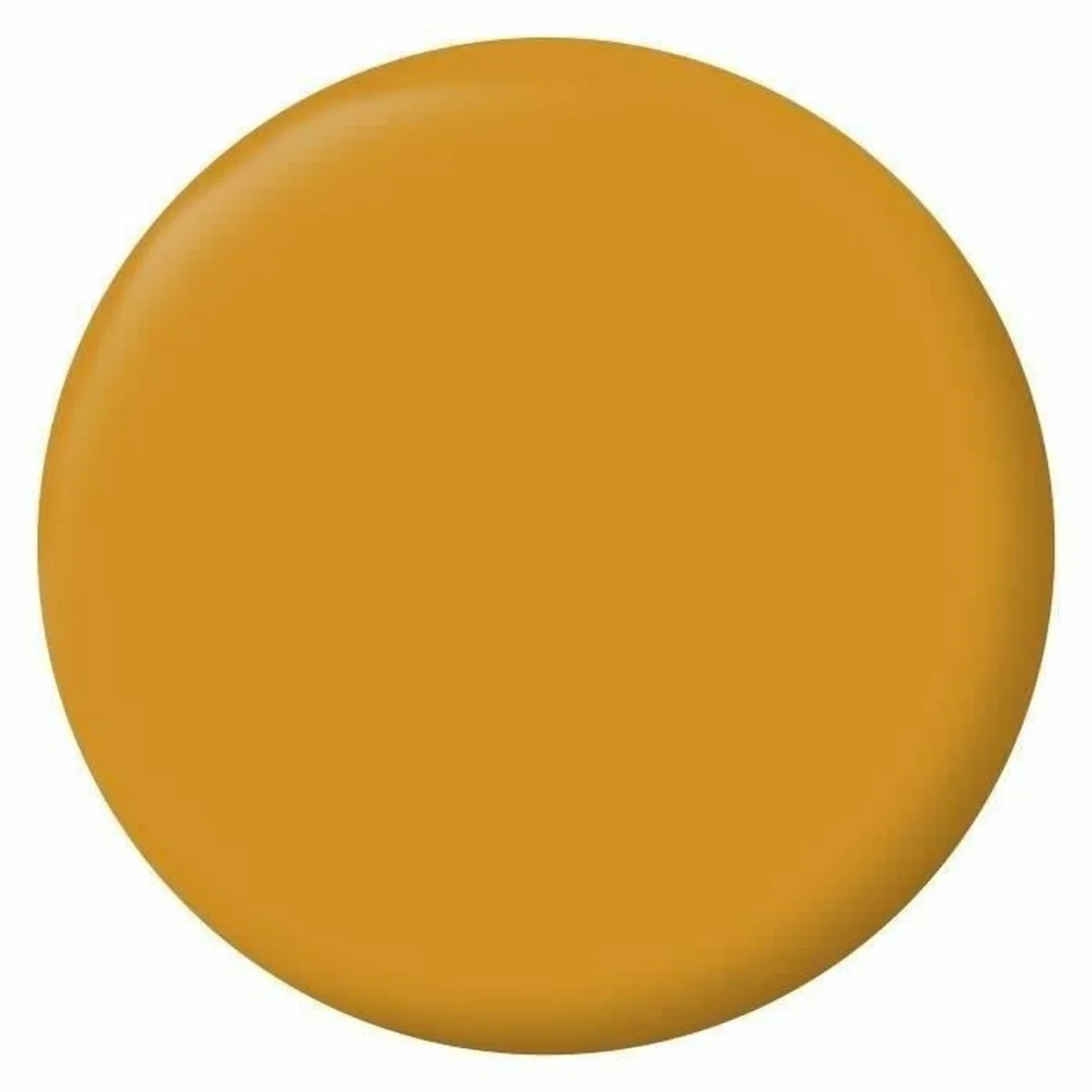 Pintura Ripolin Jaune 2,5 L