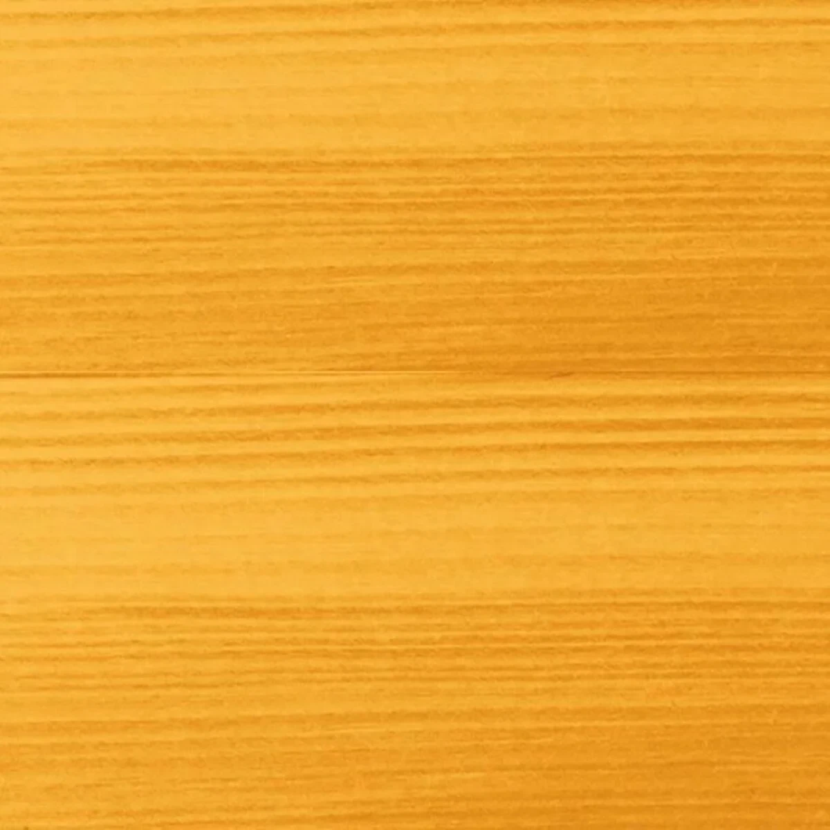 Barniz Bondex Jaune Satinado 5 L