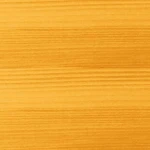 Barniz Bondex Jaune Satinado 5 L