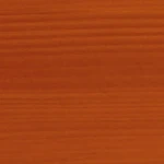 Barniz Bondex Teca Mate 2,5 L