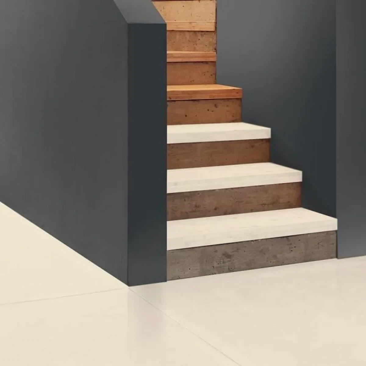 Pintura Ripolin Blanco 2,5 L