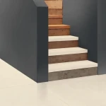 Pintura Ripolin Blanco 2,5 L