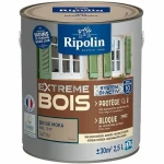 Pintura acrílica Ripolin Beige 2,5 L