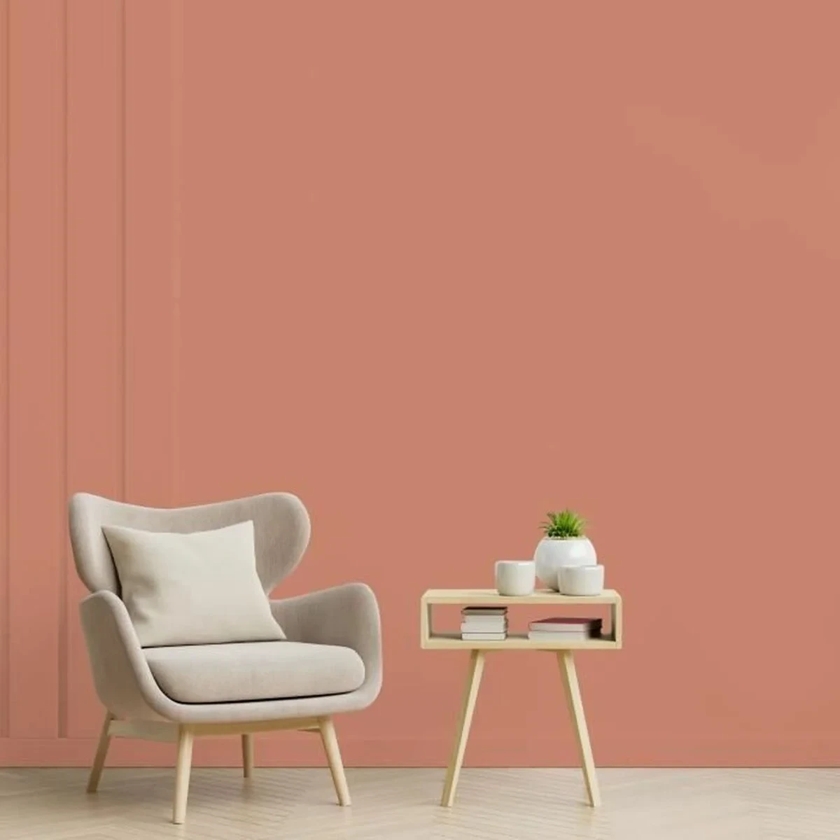 Pintura Ripolin Blanco 2,5 L