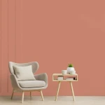 Pintura Ripolin Blanco 2,5 L