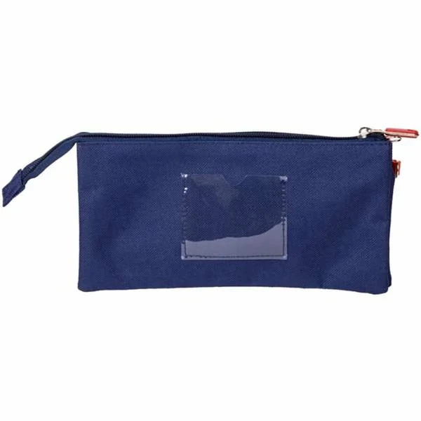 Portatodo Triple Harry Potter