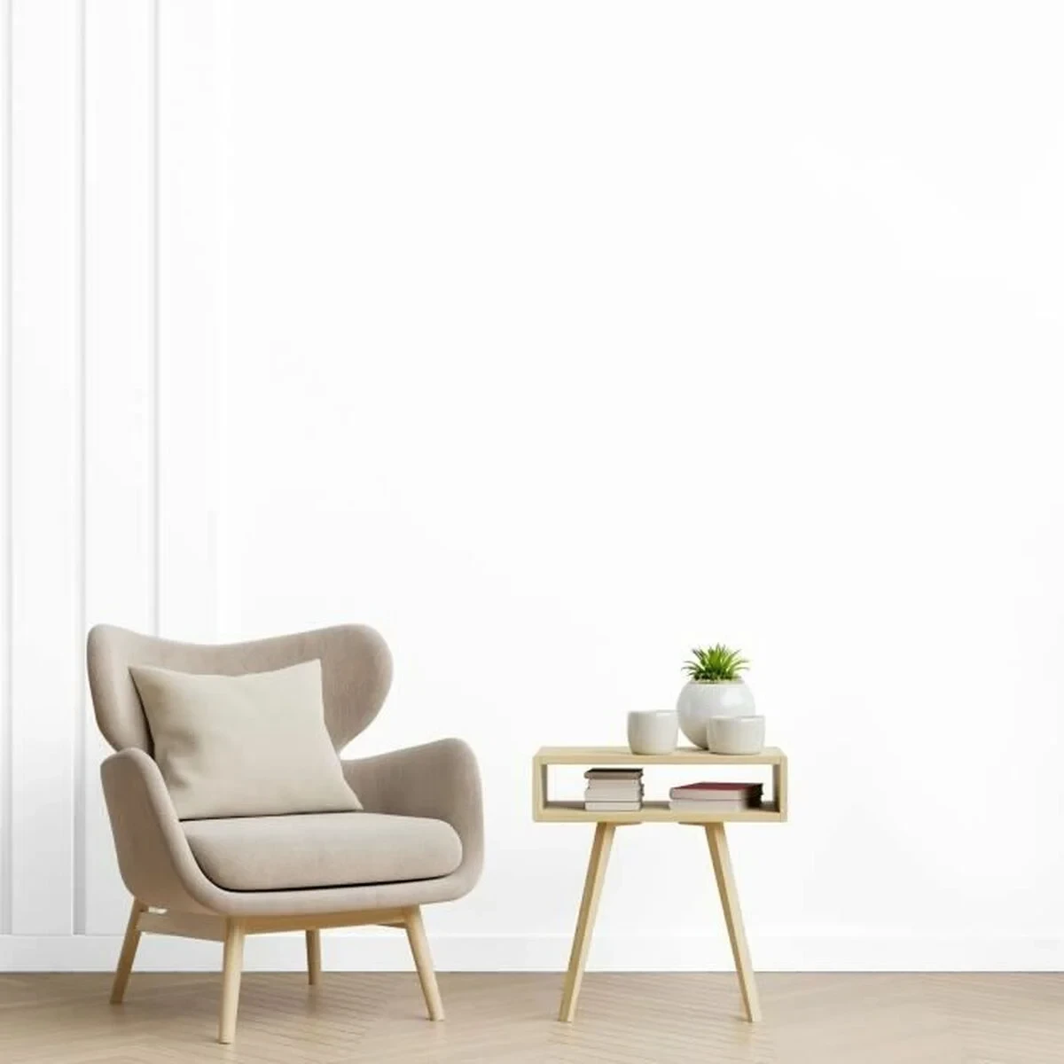 Pintura Ripolin Blanco 2,5 L