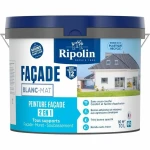 Pintura Ripolin 474646 10 L