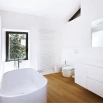 Pintura Ripolin Blanco Mate 750 ml 4 L 10 L