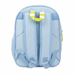 Mochila Escolar Bluey