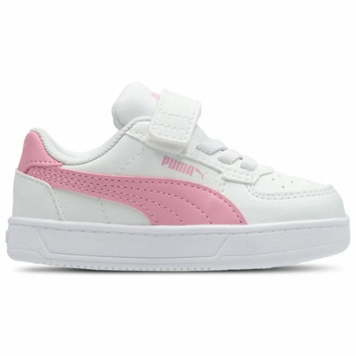 Zapatillas Deportivas Infantiles Puma 393841 34 21