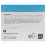 Crema Hidratante DR.JART+ VITAL HYDRA SOLUTION 50 ml