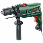 Atornillador eléctrico BOSCH EasyImpact 700 W