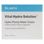 Crema Hidratante DR.JART+ VITAL HYDRA SOLUTION 50 ml