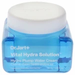 Crema Hidratante DR.JART+ VITAL HYDRA SOLUTION 50 ml