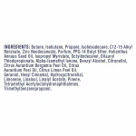 Desodorante en Spray Rexona REXONA FRESH CITRUS