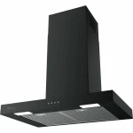 Campana Convencional Mepamsa STILO NEO 70