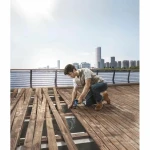 Atornillador eléctrico BOSCH GSR 18V-50 18V 50 Nm