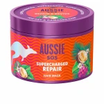 Mascarilla Capilar Aussie SOS SUPERCHARGED REPAIR 500 ml