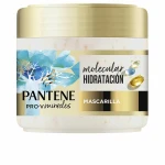 Mascarilla Capilar Pantene Miracle 300 ml