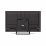 Smart TV Engel LE3285SM     32 32" LED