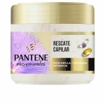 Mascarilla Capilar Pantene Miracle 300 ml