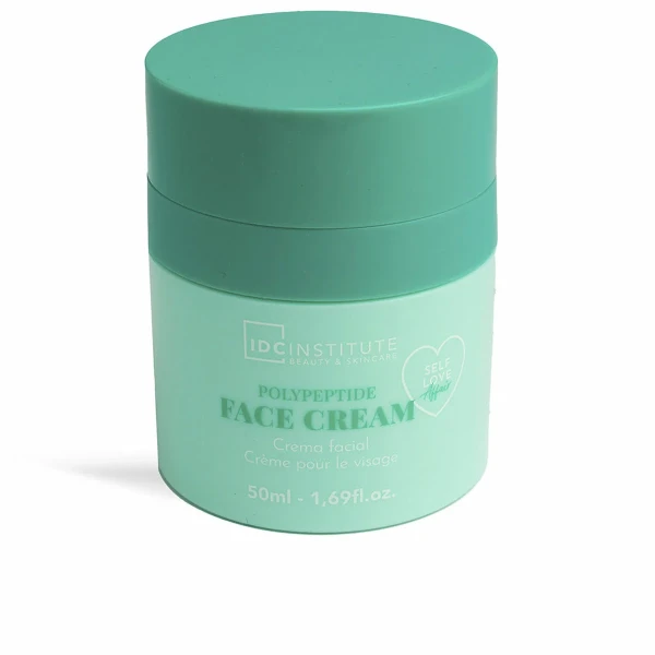 Crema Facial IDC Institute FACE CREAM 50 ml