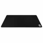 Alfombrilla Gaming SteelSeries Negro
