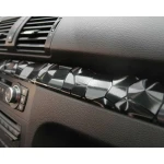 Lámina Solar Foliatec FO3175