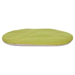 Cama para Perro Trixie Tulio