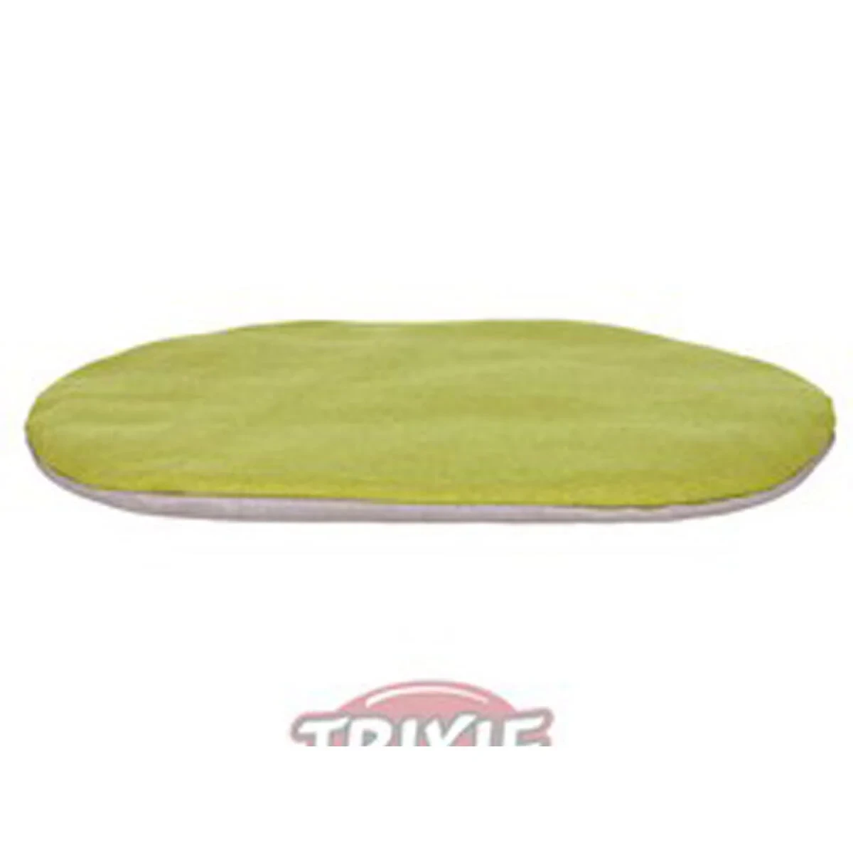 Cama para Perro Trixie Tulio