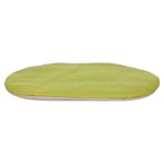 Cama para Perro Trixie Tulio