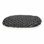Cama para Perro Trixie Kaline Gris Crema 44 x 31 cm