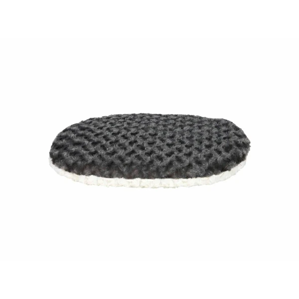 Cama para Perro Trixie Kaline Gris Crema