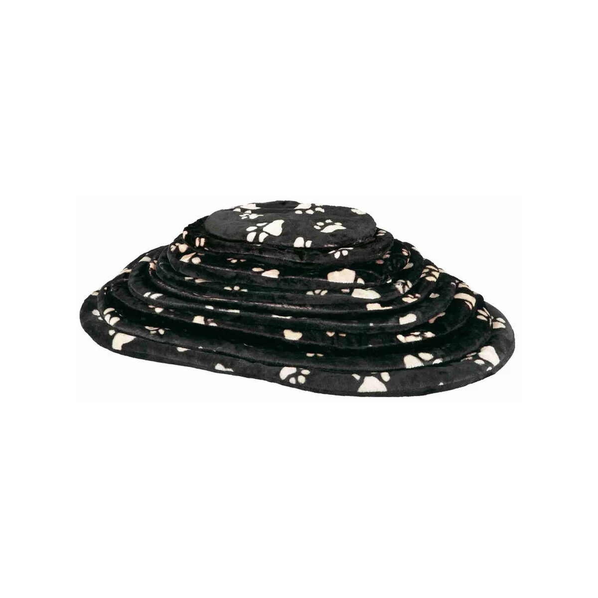 Cama para Perro Trixie Joey Beige 44 x 31 cm