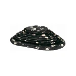 Cama para Perro Trixie Joey Beige 44 x 31 cm