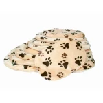 Cama para Perro Trixie Joey Beige 44 x 31 cm