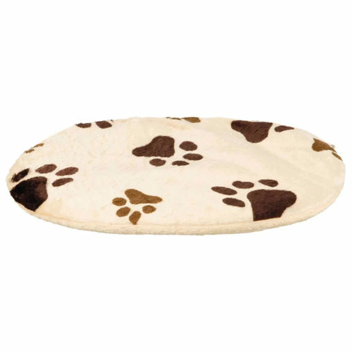 Cama para Perro Trixie Joey Beige 44 x 31 cm