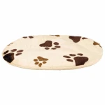 Cama para Perro Trixie Joey Beige 44 x 31 cm