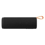 Altavoz Bluetooth Portátil Xiaomi QBH4261GL Negro