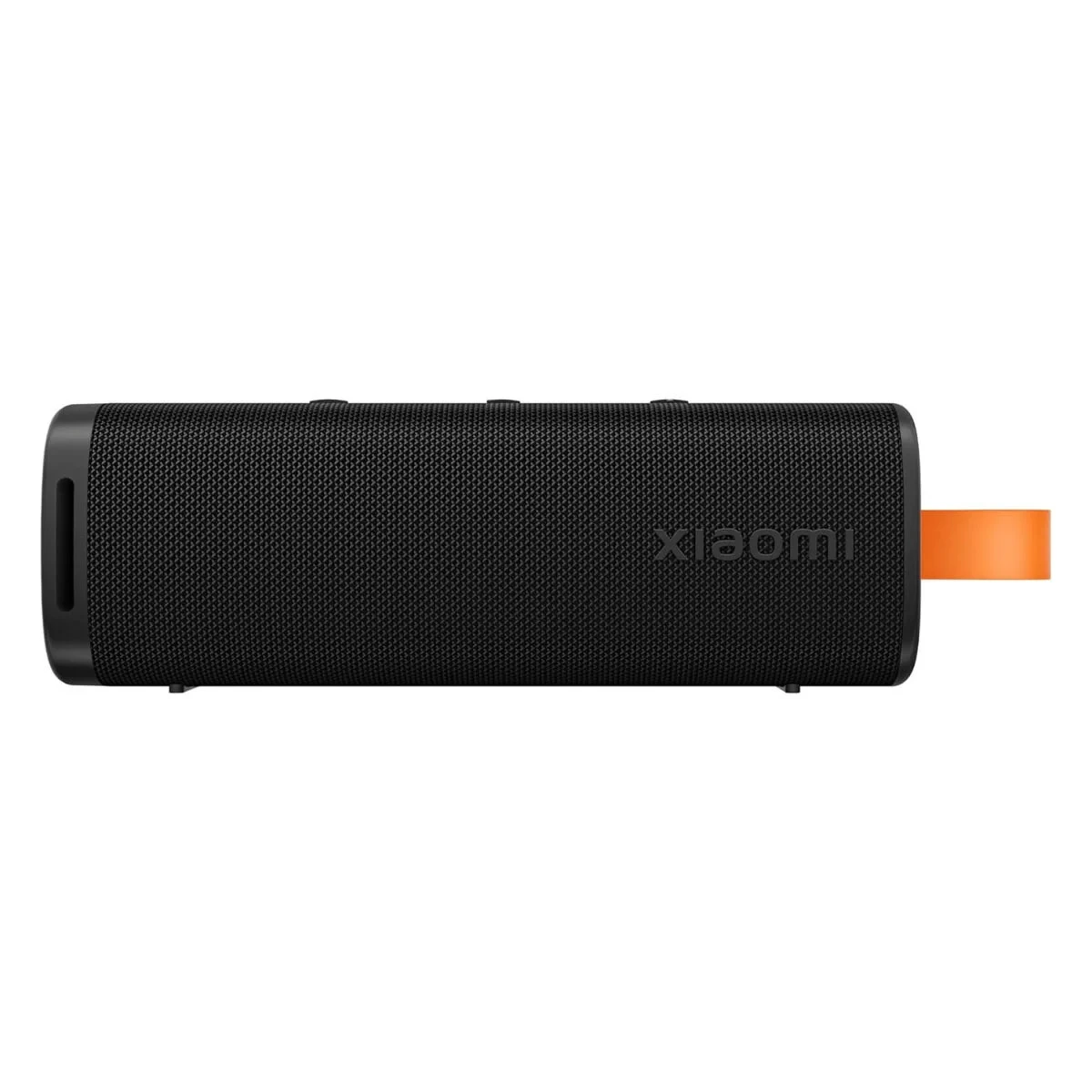 Altavoz Bluetooth Portátil Xiaomi QBH4261GL Negro