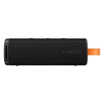 Altavoz Bluetooth Portátil Xiaomi QBH4261GL Negro