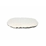 Cama para Perro Trixie Kaline Gris Crema