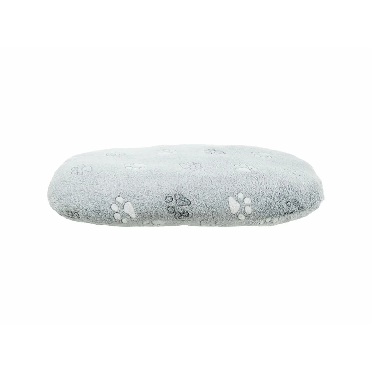 Cama para Perro Trixie Nando Gris claro 50 x 35 cm