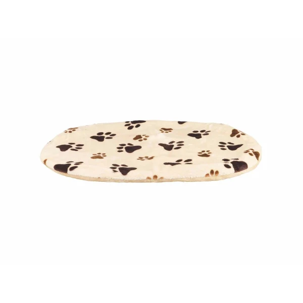 Cama para Perro Trixie Joey Beige