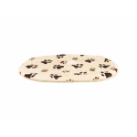 Cama para Perro Trixie Joey Beige